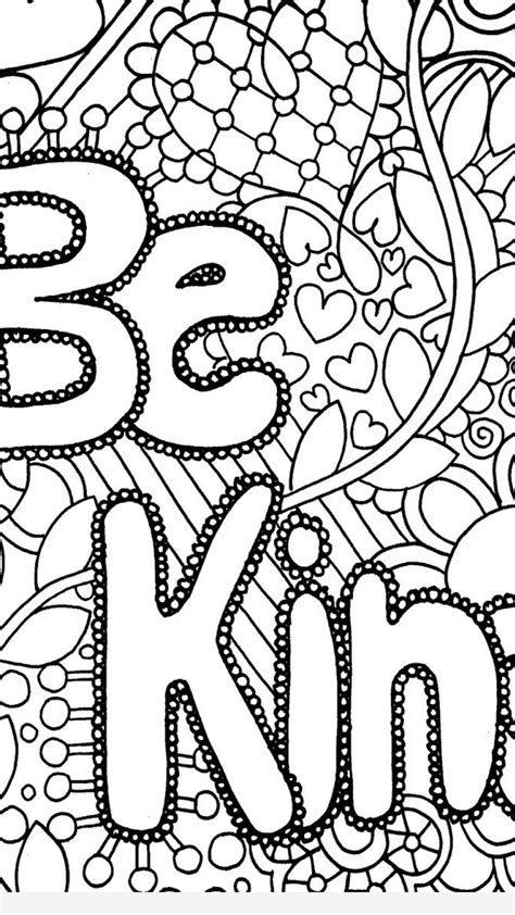 teenage coloring sheets|teens coloring sheet.